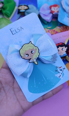 Coleção Princesas Disney - comprar online