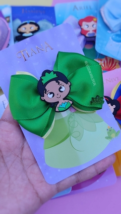 Coleção Princesas Disney - comprar online