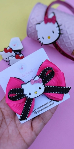 Mini coleção Gatinha - comprar online