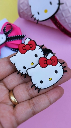 Mini coleção Gatinha - loja online