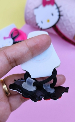 Imagem do Mini coleção Gatinha