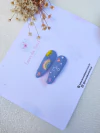 DUPLINHAS TIC TAC ( COLEÇÃO MOMENTOS ESPECIAIS) - comprar online