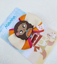 Imagem do Coleção Princesas Disney
