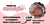 Imagem do banner rotativo Laços da karol 