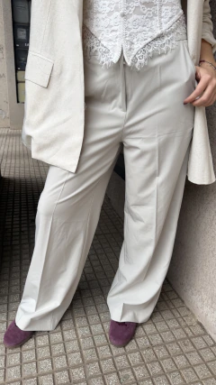 pantalón felipe $26500 efec|transf