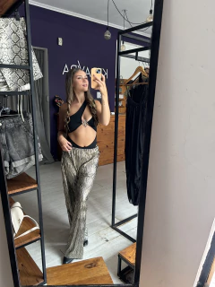 body camila - comprar online