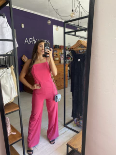 mono pink $33200 efec|transf - comprar online
