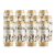 Pehuenia Ginger x 12 Latas 473 ml - comprar online