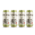 Pehuenia Cardamom & Cucumber x 4 Latas 473 ml - comprar online