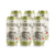 Pehuenia Cardamom & Cucumber x 6 Latas 473 ml - comprar online