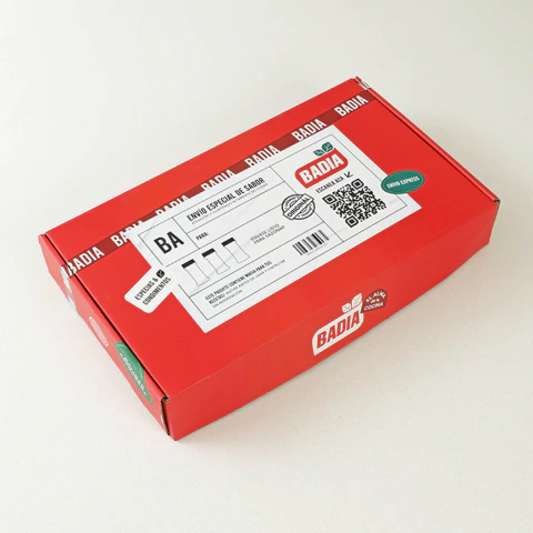 Box Especial - Día de la Madre