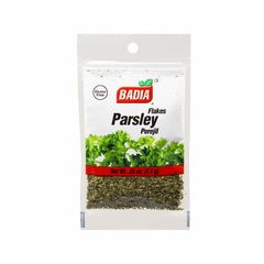 PEREJIL 7,1g.