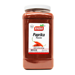 PAPRIKA 2KG
