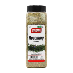 Romero 226,80grs
