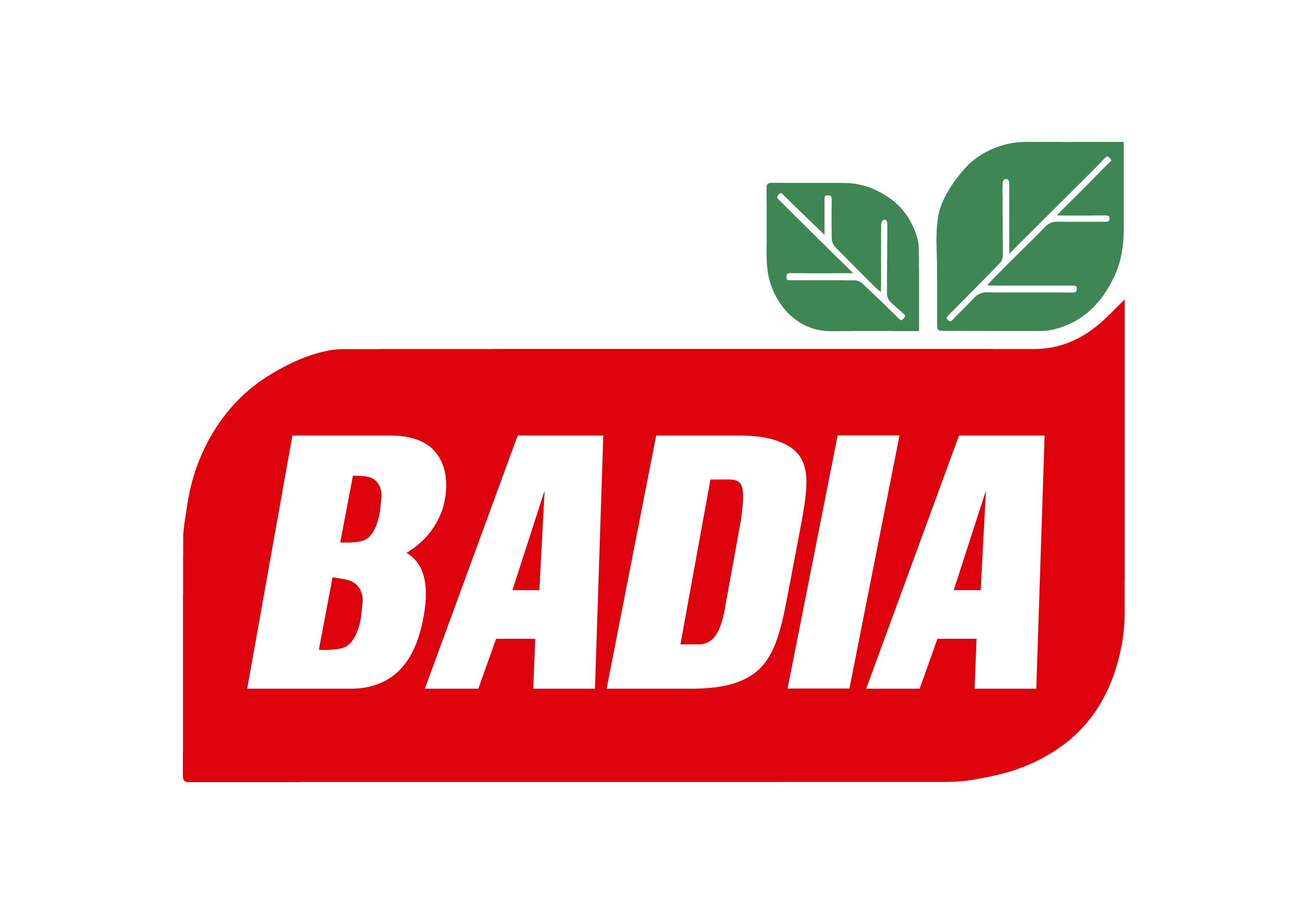 Badia Argentina