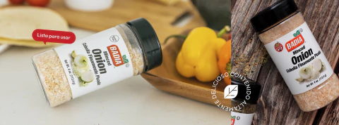 Imagen del carrusel 1