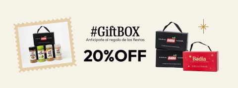 Imagen del carrusel 1