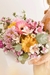 NUESTROS BOUQUETS ♥