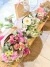 Banner de Florería Bahía - flores & deco -