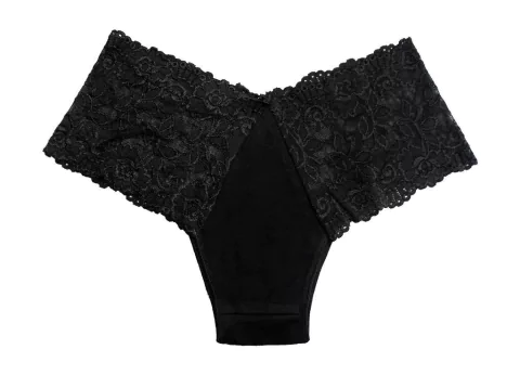 CU202 - CULOTTE ALG/LYC Y PUNTILLA