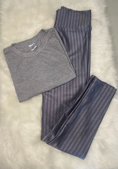 CONJUNTO 3D PLUS SIZE
