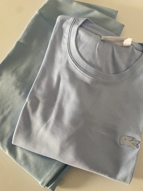 CONJUNTO BASICO MONOCROMÁTICO