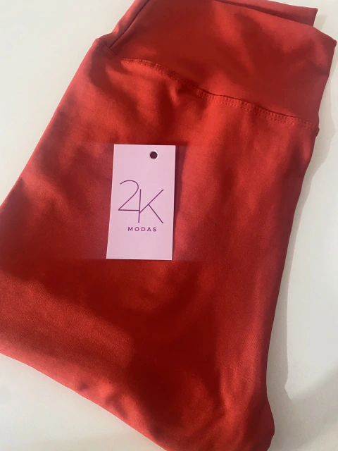 LEGGING PROMO