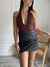 Body Ayna - tienda online
