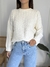 Sweater Ivana - comprar online