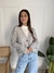 Saco Serrano - tienda online