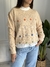 Sweater Nardo - comprar online