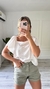 Blusa Numana en internet