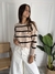 Imagen de Sweater Atlas