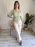 Pantalon Kenedy en internet