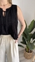 Blusa Palermo - comprar online