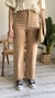 Pantalon Kenedy