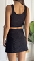 Top Cona - comprar online
