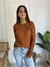 Sweater Tita