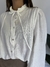 Blusa Josefa - tienda online