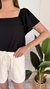 Blusa Numana - tienda online