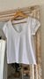 Remera Conni - comprar online