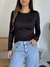 Imagen de Remera Gigi