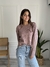 Sweater Diagon - tienda online