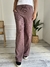 Pantalon Eugenia - tienda online