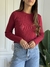 Remera Cognac - comprar online