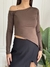 Top Micha - tienda online