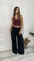 Pantalon Angelina - comprar online