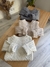Sweater Alaia