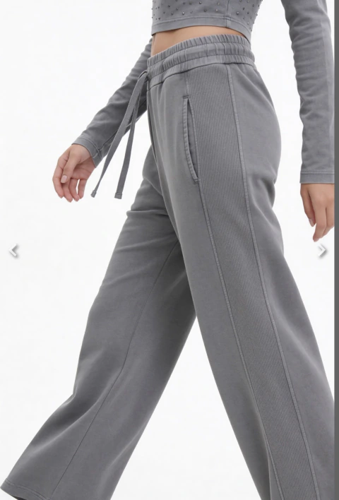 Pantalón Cecily