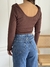 Remera Vilma - comprar online